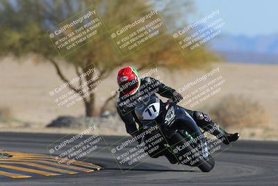 media/Feb-04-2023-SoCal Trackdays (Sat) [[8a776bf2c3]]/Turn 4 (Tree of Life 2pm)/